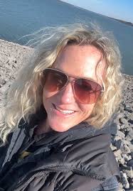 Brittany Dylan Newland