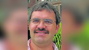 Die Belegschaft war immer da"