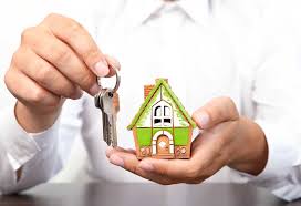 Karnataka Property Registration - Procedure and Charges - IndiaFilings