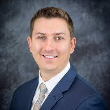 Aaron Hurlburt's Instagram, Twitter & Facebook