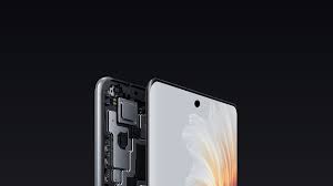 Xiaomi mi mix fold wallpapers. Sb9xzqnhqsjz0m