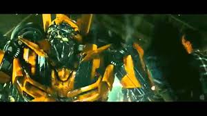 Share the best gifs now >>>. Bumblebee I M So Excited Youtube