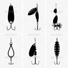 Download Fishing Baits Fishing Bait Bait Fish