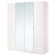 Ikea Nederland Interieur Online Bestellen Pax Wardrobe Ikea Pax Ikea Pax Wardrobe