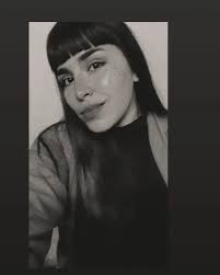 Maia Romero ♥️ (@orianaaromero23) • Instagram photos and videos