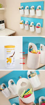 Ikea Hacks For Your Small Apartment Diy Small Apartment Diy Bedroom Storage Dollar Store Diy