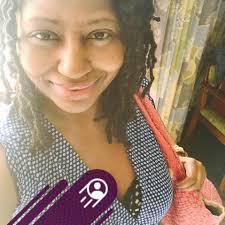 This man told his wife he had a child with another woman. She cried… for 16  hours. What did she say after that? You won't believe it. WATCH:  https://youtu.be/ii2lgEVQRow I know this