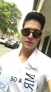 Celebrating Community with MR. CUANDOCULINARY