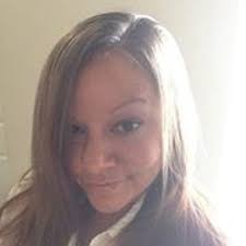 Stream Sarah Marie Pratt music