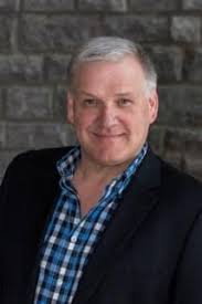 CNLP 091: Lane Jones