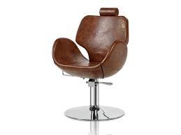 When autocomplete results are available use up and down arrows to review and enter to select. Living It Up Salon Liusalon Twitter