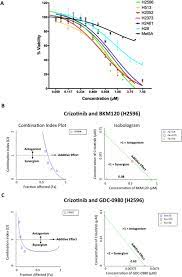 Dyspnea suggests the presence of pleural effusion, the most common . Pi3 Kinase Pathway And Met Inhibition Is Efficacious In Malignant Pleural Mesothelioma Scientific Reports