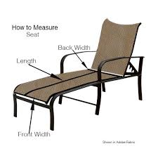 They can be reached at 1 877 527. Chaise Lounge Curved Back 2 Piece Sling Chair Sling Store