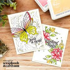 Best card making magazines and books are best browsed or read physically. 1pwjoybbo6nfvm