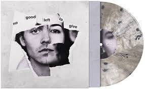 No Good Left To Give [Vinyl LP]: Amazon.de: CDs & Vinyl