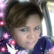 Helen Marrero's Instagram, Twitter & Facebook