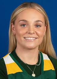 Ally Bates's Instagram, Twitter & Facebook