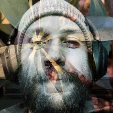 I'm Looking for an Artist