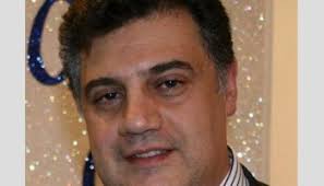 Director General de KKL México: “Creemos en la educación sionista y  necesitamos el apoyo del KKL para seguir transmitiéndola a nuestros chicos”