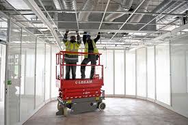 Emmaus Prepare Son Demenagement Zone De Brais Saint Nazaire