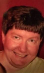 Mara Alunni Obituary (2015)