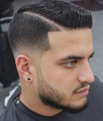 Check spelling or type a new query. Gaya Rambut Rapi Model Rambut