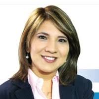 50+ "Del Morgan" profiles