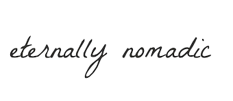 Want more gift ideas for him? Gifts For Him 2015 Eternally Nomadic
