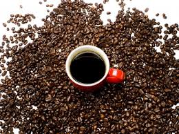 Common nouns and proper nouns. Coffee Machine Cost Bean To Cup Home Machine Vs Capsule Machine