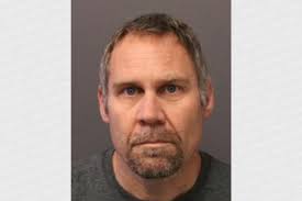 Georgina man accused of committing indecent acts in public