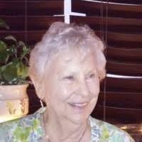 Sara Henderson's Instagram, Twitter & Facebook