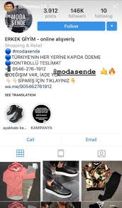€18.00m * sep 24, 1999 in skopje, macedonia Kramponlu Pisagor Auf Twitter Eljif Elmas In Instagram Paylasimi