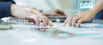 If this error repeats, please write the support service. Aramex Home