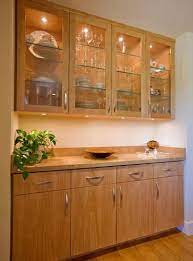 Check spelling or type a new query. 10 Latest Kitchen Showcase Designs With Pictures In India Styles At Life