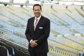 Narracion gol caracol colombia vs ecuador 1:6 ( narracion colombiana ). Se Va El Cantante En El Gol Caracol Capsulas De Carreno