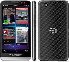 Blackberry® blend is software you can download for your computer and tablet that seamlessly brings messaging and content that's the blackberry blend app is already installed on blackberry smartphones running blackberry 10 os version 10.3 or later.1. Blackberry Z30 Pictures Official Photos