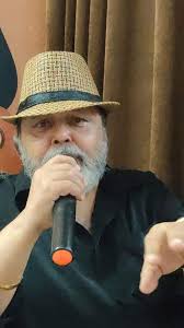 DELHI AND NCR SANGEET KE SITARE