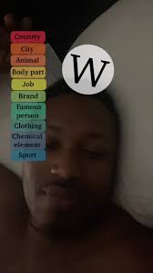 Anthony Hayward (@anthonyhayward)