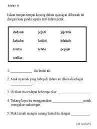 Kontrak sosial 1948 persetujuan yang dicapai di antara melayu, cina dan india semasaperlembagaan mewujudkan persekutuan tanah melayu 1948 di bawah naungan inggeris berkait rapat dengan bantahan melayu terhadap perlembagaan malayan malayan union 1946 union persekutuan peruntukan dalam kontrak sosial 1948 menjamin ketuanan melayu dalam proses politik negaratanah melayu ia mengambil kira kedudukan bukan melayu iaitu cina dan india dalam negarakemerdekaan yang bakal merdeka dari inggerisunsur. Pin On Stories