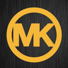 Yh precision (m) sdn bhd. Ohta Precision M Sdn Bhd Local Business Facebook