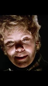 Friday The 13th Part 2 Terry