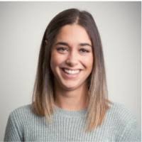 Margherita Curcio, M.A. Spec. Ed., BCBA, R.B.A (Ont.)