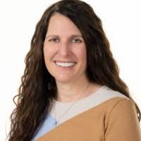 Karen Stricker Email & Phone Number