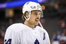 Get auston matthews stats, salary cap and equipment usage information from geargeek.com. Auston Matthews The Hockey Writers