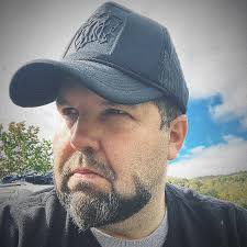 Are water beds comfortable to sleep on?