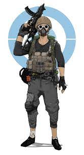 Pubg Dude Julio Bencid On Artstation At Https Www Artstation Com Artwork Lzvv5 ร ปภาพ แฟนพ นธ แท