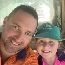 Symon Allen (@ymandiesel)