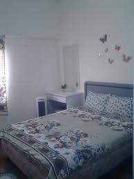 我们提供新山市区的各种租房配套以及各种房间的种类 we have plenty of service room for rent. Room For Rent In Jb Johor Offer Rooms For Rent