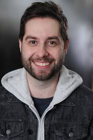 Happy Halloween (Short 2017)