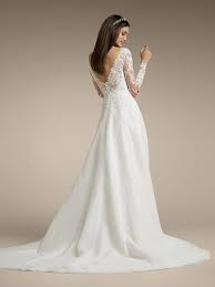 È possibile impostare i requisiti di regolare la parte del abiti da sposa maniche lunghe , anche tu puoi fornire foto a abitimi.it, saremo prodotti secondo le immagini. Ø§Ù„Ù…Ø²ÙŠØ¯ ÙˆØ§Ù„Ù…Ø²ÙŠØ¯ Ù„Ù…Ø§Ø°Ø§ Ø§ Ù„ÙƒÙ„ Abiti Da Sposa Maniche Lunghe 2019 Pleasantgroveumc Net